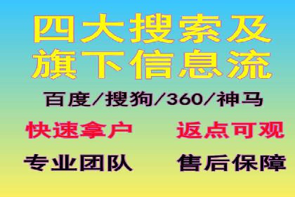 案例解读：SEM托管服务助力企业快速崛起