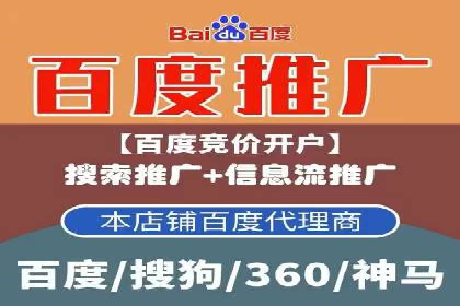 某电商企业SEM竞价代运营全记录：销量翻倍的奥秘